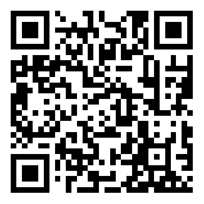 湖北聯(lián)弘新材料科技股份有限公司